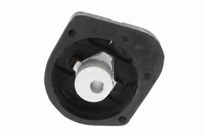 LAGERUNG AUTOMATIKGETRIEBE VAICO V201122 7