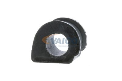 BUCSA BARA STABILIZATOARE VAICO V101356 13
