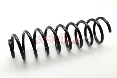 пружина за ходовата част ASHIKA ZCA5115C