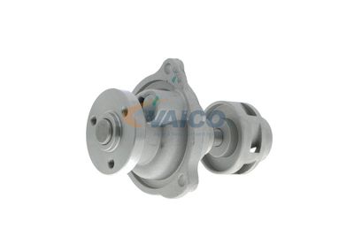 WASSERPUMPE MOTORKüHLUNG VAICO V2550017 31