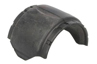 Stabilisator sluiting