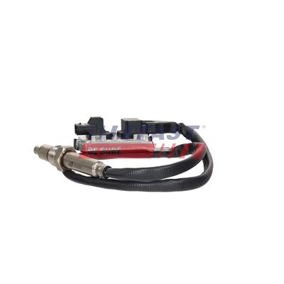 SENZOR NOX INJECTIE ADITIV FAST FT11910 17