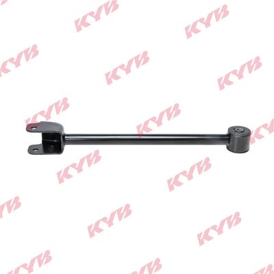носач, окачване на колелата KYB KSC6346