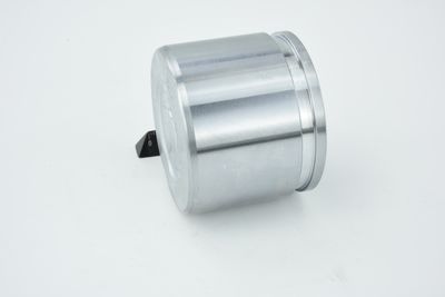 PISTON ETRIER FRANA FEBEST 0176NZE121F 25