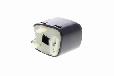 INTRERUPATOR MULTIFUNCTIONAL VEMO V51730146 8