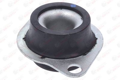 SUPORT TRANSMISIE MANUALA BIRTH 57080 9