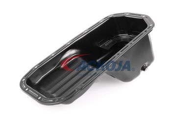 BAIE ULEI ACKOJA A520061 53