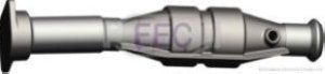 EEC RE6051 Каталізатор 