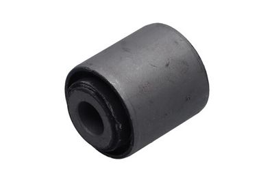 Kavo Parts Valdymo svirties/išilginių svirčių įvorė