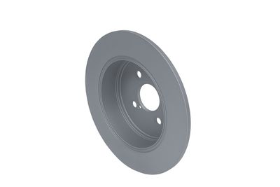 BREMSSCHEIBE ATE 24010901401 17