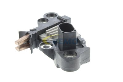 GENERATORREGLER VEMO V10771072 18