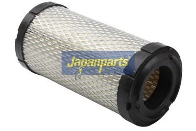 JAPANPARTS Oro filtras