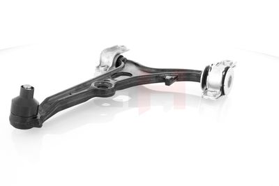 BRAT SUSPENSIE ROATA GH GH512326V 35