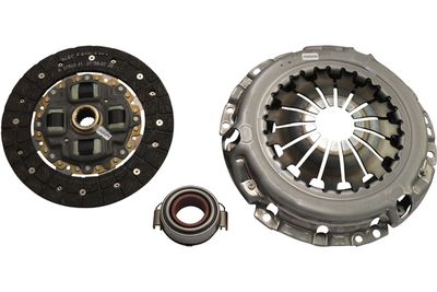 Kavo Parts Sankabos komplektas