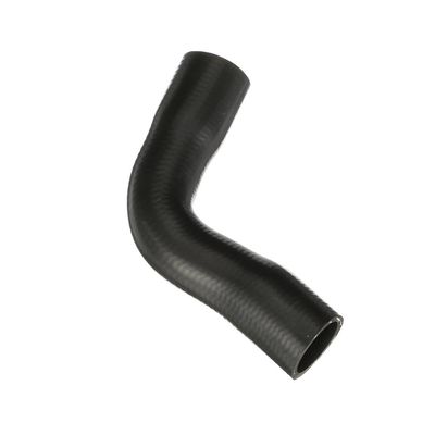 FURTUN RADIATOR GATES 052220 66