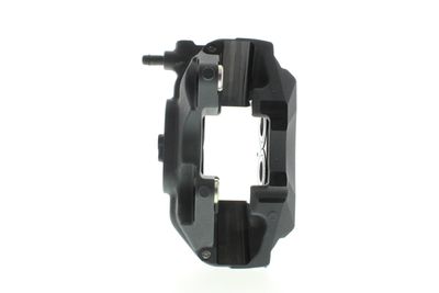 ETRIER FRANA AISIN A5L079 2