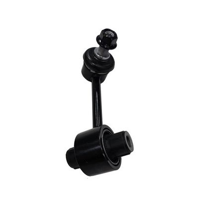 Stiepnis/Atsaite, Stabilizators CTR CL0898R