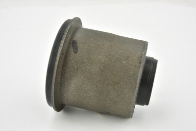 SUPORT TRAPEZ FEBEST KAB010 28