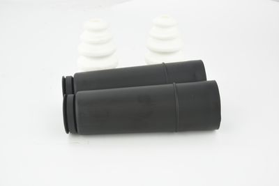 CHIT PROTECTIE PRAF AMORTIZOR FEBEST ADSHB8PARKIT 26