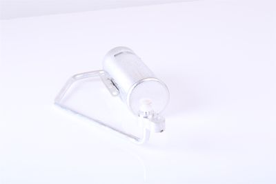 TROCKNER KLIMAANLAGE NISSENS 95447 31