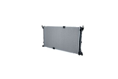 RADIATOR RACIRE MOTOR NRF 58331 9