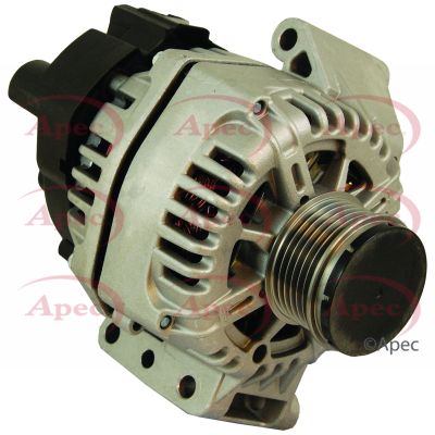 Alternator APEC AAL1908