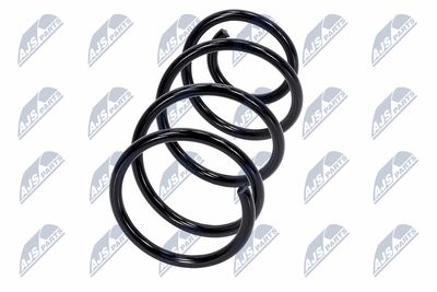 ARC SPIRAL NTY ASZVV028 18