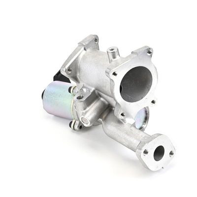 SUPAPA EGR DELPHI EG1049712B1 4