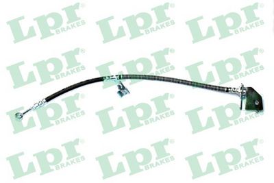 спирачен маркуч LPR 6T49495