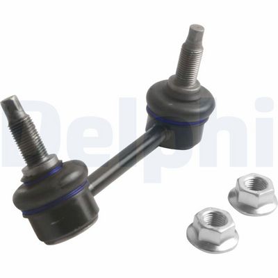 STANGE/STREBE STABILISATOR DELPHI TC4995 4