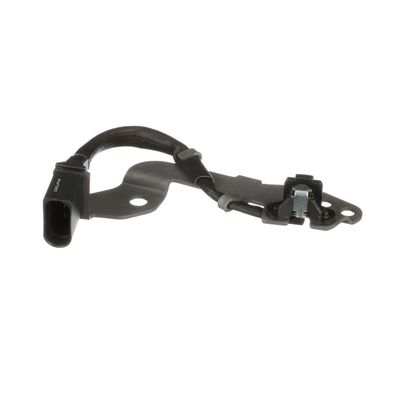 SENZOR POZITIE AX CU CAME DELPHI SS10940 26