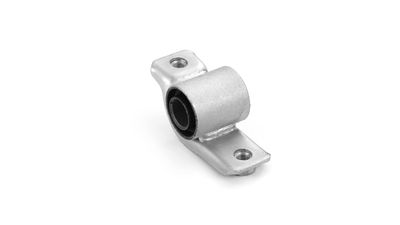 LAGERUNG LENKER SKF VKDS332037 3