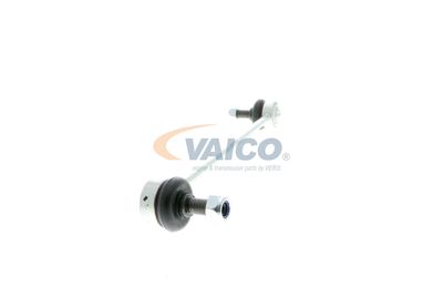 STANGE/STREBE STABILISATOR VAICO V250216 49