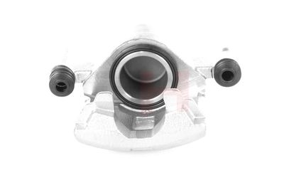 ETRIER FRANA GH GH433212V 59