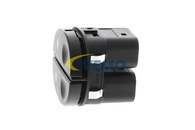 COMUTATOR MACARA GEAM VEMO V25730017 24