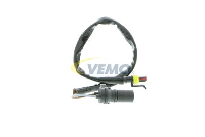 SENZOR VITEZA/TURATIE VEMO V40720358 48