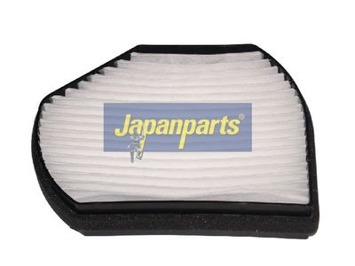 JAPANPARTS Filtras, salono oras