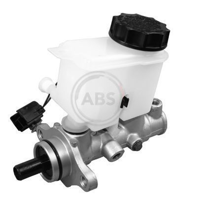Спирачна помпа A.B.S. 75246