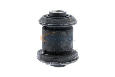 LAGERUNG LENKER VAICO V401306 31