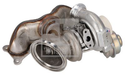 LADER AUFLADUNG FEBI BILSTEIN 191035 1