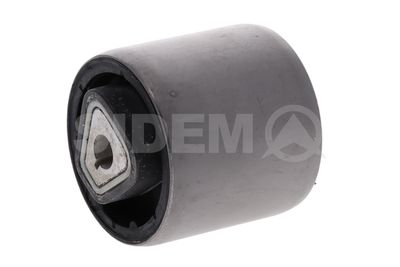 SUPORT TRAPEZ SIDEM 821633 3