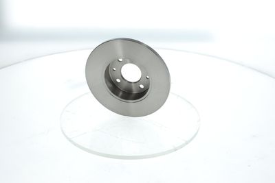 DISC FRANA BOSCH 0986478353 16