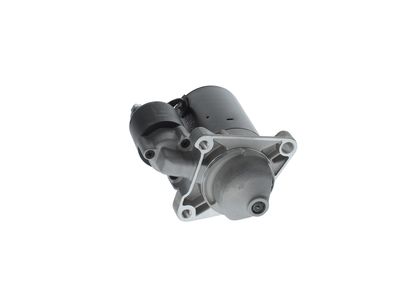 STARTER BOSCH 1986S00961 21