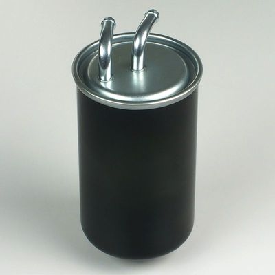 FILTRU COMBUSTIBIL DELPHI HDF578 7