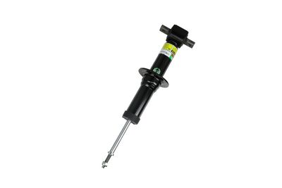 AMORTIZOR Arnott SK2806 66