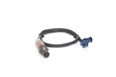 SONDA LAMBDA BOSCH F00HL00387 28