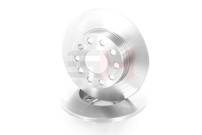 DISC FRANA GH GH429954 55