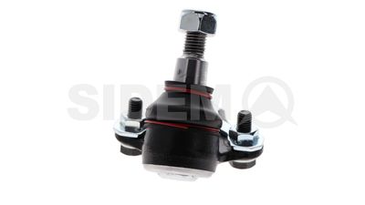 ARTICULATIE SARCINA/GHIDARE SIDEM 63485 17