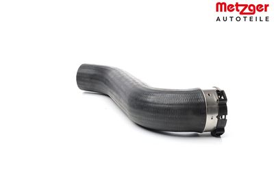 LADELUFTSCHLAUCH METZGER AUTOTEILE 2401314 26