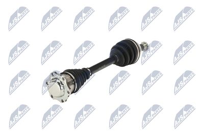 PLANETARA NTY NPWVW145 20